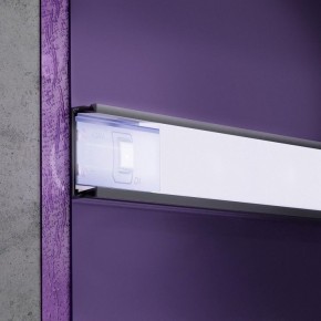 Лента светодиодная Maytoni Led strip 10141 в Пойковском - poikovskii.ok-mebel.com | фото 5