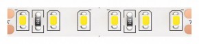 Лента светодиодная Maytoni Led strip 10147 в Пойковском - poikovskii.ok-mebel.com | фото