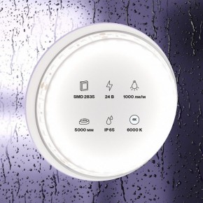Лента светодиодная Maytoni Led strip 10147 в Пойковском - poikovskii.ok-mebel.com | фото 2