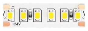 Лента светодиодная Maytoni Led strip 10157 в Пойковском - poikovskii.ok-mebel.com | фото