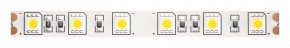 Лента светодиодная Maytoni Led strip 10173 в Пойковском - poikovskii.ok-mebel.com | фото