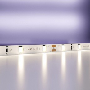 Лента светодиодная Maytoni Led strip 20009 в Пойковском - poikovskii.ok-mebel.com | фото