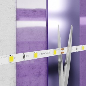 Лента светодиодная Maytoni Led strip 20009 в Пойковском - poikovskii.ok-mebel.com | фото 3