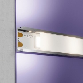 Лента светодиодная Maytoni Led strip 20009 в Пойковском - poikovskii.ok-mebel.com | фото 4