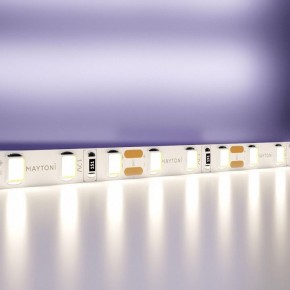 Лента светодиодная Maytoni Led strip 20012 в Пойковском - poikovskii.ok-mebel.com | фото