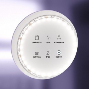 Лента светодиодная Maytoni Led strip 20012 в Пойковском - poikovskii.ok-mebel.com | фото 2