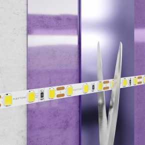 Лента светодиодная Maytoni Led strip 20012 в Пойковском - poikovskii.ok-mebel.com | фото 3