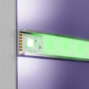 Лента светодиодная Maytoni Led strip 20039 в Пойковском - poikovskii.ok-mebel.com | фото 4