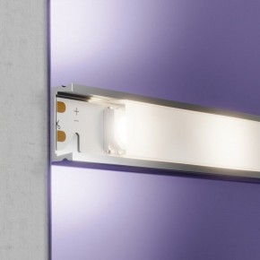 Лента светодиодная Maytoni Led strip 20045 в Пойковском - poikovskii.ok-mebel.com | фото 4