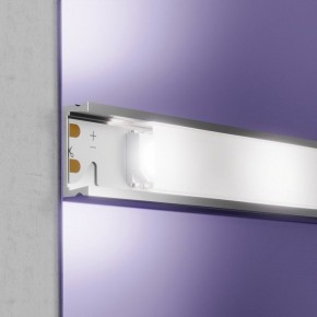 Лента светодиодная Maytoni Led strip 20046 в Пойковском - poikovskii.ok-mebel.com | фото 3