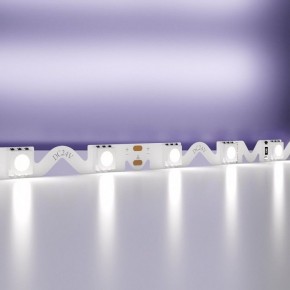 Лента светодиодная Maytoni Led strip 20046 в Пойковском - poikovskii.ok-mebel.com | фото 4