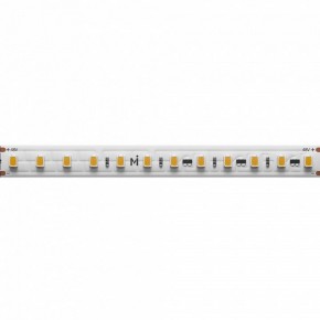 Лента светодиодная Maytoni Ultra 201210 в Пойковском - poikovskii.ok-mebel.com | фото