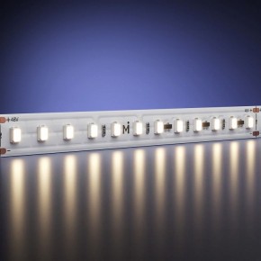 Лента светодиодная Maytoni Ultra 201210 в Пойковском - poikovskii.ok-mebel.com | фото 2