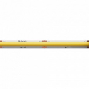 Лента светодиодная Maytoni Ultra 201222 в Пойковском - poikovskii.ok-mebel.com | фото