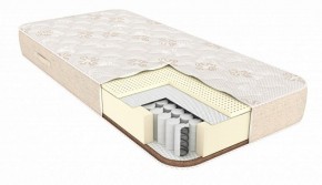 Матрас Honey Season МУЛЬТИПАКЕТ 800*1900/2000*h190 в Пойковском - poikovskii.ok-mebel.com | фото
