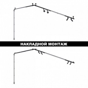Модульный светильник Novotech Glat 359368 в Пойковском - poikovskii.ok-mebel.com | фото 2
