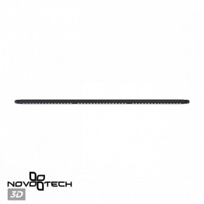 Модульный светильник Novotech Glat 359368 в Пойковском - poikovskii.ok-mebel.com | фото 4