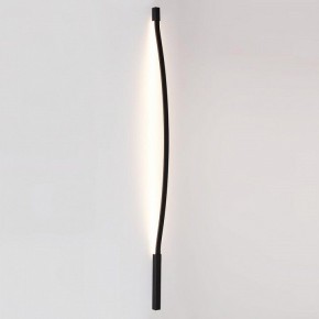 Модульный светильник Odeon Light Fino 7006/150D в Пойковском - poikovskii.ok-mebel.com | фото 3
