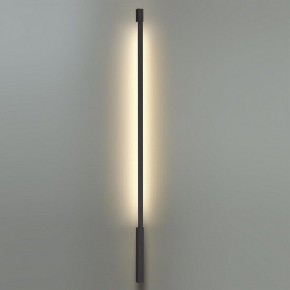 Модульный светильник Odeon Light Fino 7006/150D в Пойковском - poikovskii.ok-mebel.com | фото 4