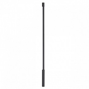 Модульный светильник Odeon Light Fino 7006/150D в Пойковском - poikovskii.ok-mebel.com | фото 5
