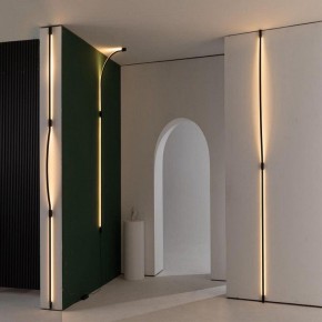 Модульный светильник Odeon Light Fino 7006/150D в Пойковском - poikovskii.ok-mebel.com | фото 6