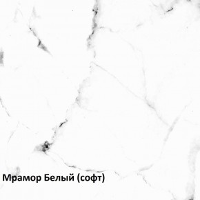 Муар Тумба под ТВ 13.261.02 в Пойковском - poikovskii.ok-mebel.com | фото 3