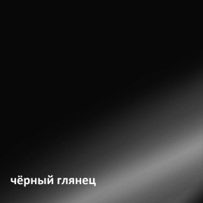 Муар Тумба под ТВ 13.262 в Пойковском - poikovskii.ok-mebel.com | фото 4