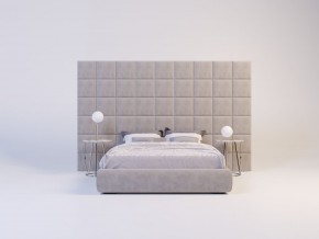 Мягкие панели КВАДРАТЫ 30*30 (9 шт.) для прихожей в Пойковском - poikovskii.ok-mebel.com | фото 13