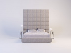Мягкие панели КВАДРАТЫ 30*30 (9 шт.) для прихожей в Пойковском - poikovskii.ok-mebel.com | фото 16