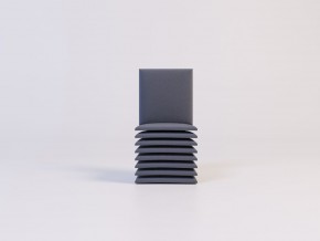Мягкие панели КВАДРАТЫ 30*30 (9 шт.) для прихожей в Пойковском - poikovskii.ok-mebel.com | фото 7