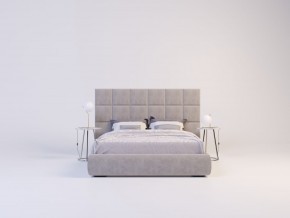 Мягкие панели КВАДРАТЫ 30*30 (9 шт.) для прихожей в Пойковском - poikovskii.ok-mebel.com | фото 9