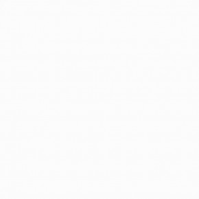 Набор пеналов Стандарт 3 шт., цвет белый, ШхГхВ 135х52х200 см., универсальная сборка в Пойковском - poikovskii.ok-mebel.com | фото 7