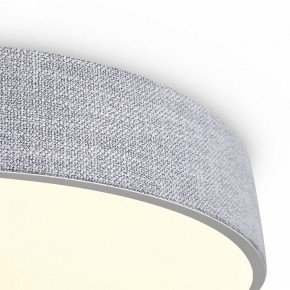 Накладной светильник Freya Ruler FR5555CL-L30BGG в Пойковском - poikovskii.ok-mebel.com | фото 7