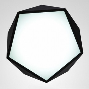 Накладной светильник Imperiumloft GEOMETRIC GEOMETRIC-BW01 в Пойковском - poikovskii.ok-mebel.com | фото 2