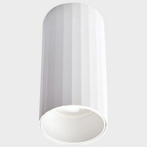 Накладной светильник Italline IT08-8012 IT08-8012 white в Пойковском - poikovskii.ok-mebel.com | фото 1