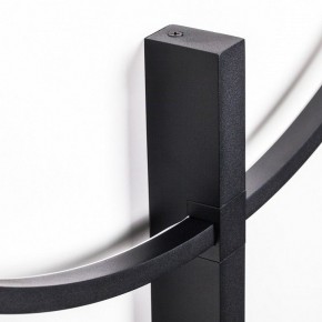 Накладной светильник Lightstar Undine 738587 в Пойковском - poikovskii.ok-mebel.com | фото 3
