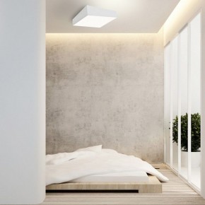 Накладной светильник Mantra Mini 6160 в Пойковском - poikovskii.ok-mebel.com | фото 3