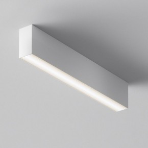 Накладной светильник Maytoni Basis C068CL-20W3-6K-W в Пойковском - poikovskii.ok-mebel.com | фото 3