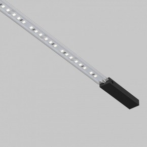 Накладной светильник Maytoni Flex TR160-1-100W3K-10B в Пойковском - poikovskii.ok-mebel.com | фото 2