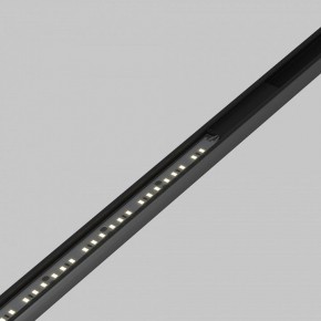 Накладной светильник Maytoni Flex TR160-1-100W3K-10B в Пойковском - poikovskii.ok-mebel.com | фото 5