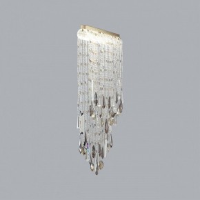 Накладной светильник Odeon Light Afina 5420/24WL в Пойковском - poikovskii.ok-mebel.com | фото 3