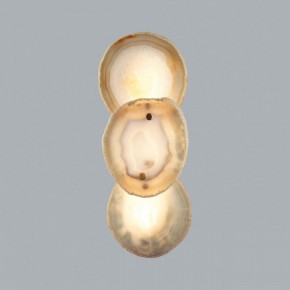 Накладной светильник Odeon Light Agate 7065/10WL в Пойковском - poikovskii.ok-mebel.com | фото 4