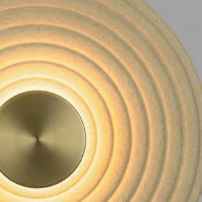 Накладной светильник Odeon Light Felt 7035/6WA в Пойковском - poikovskii.ok-mebel.com | фото 5