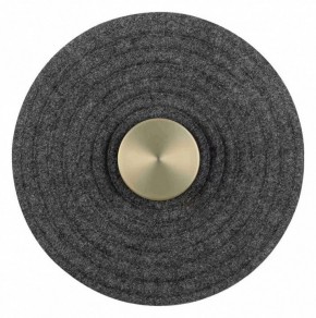 Накладной светильник Odeon Light Felt 7035/6WL в Пойковском - poikovskii.ok-mebel.com | фото