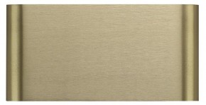Накладной светильник Odeon Light MAGNUM 7107/4WL в Пойковском - poikovskii.ok-mebel.com | фото 2