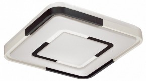 Накладной светильник Sonex Arti 3047/CL в Пойковском - poikovskii.ok-mebel.com | фото 3