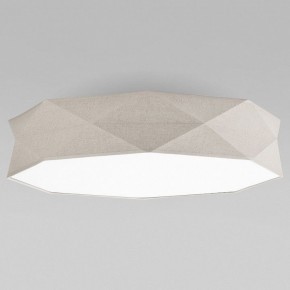 Накладной светильник TK Lighting Kantoor 6196 Kantoor Nature в Пойковском - poikovskii.ok-mebel.com | фото