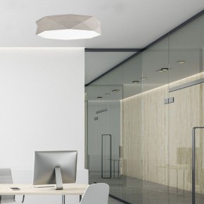 Накладной светильник TK Lighting Kantoor 6196 Kantoor Nature в Пойковском - poikovskii.ok-mebel.com | фото 2