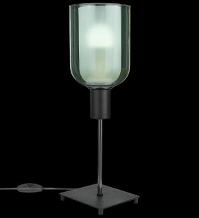 Настольная лампа декоративная 33 идеи TLL201 TLL201.07.03.BL-M27GC в Пойковском - poikovskii.ok-mebel.com | фото 2