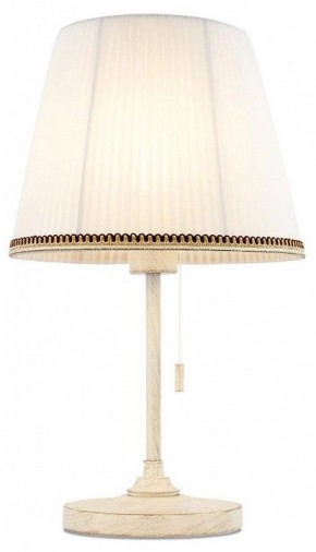 Настольная лампа декоративная Citilux Линц CL402720 в Пойковском - poikovskii.ok-mebel.com | фото